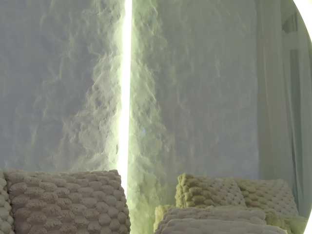 Moniqque