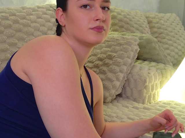 Moniqque