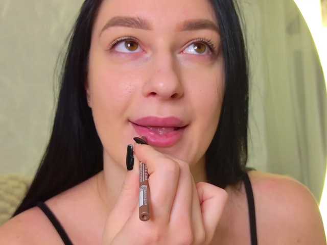 Moniqque