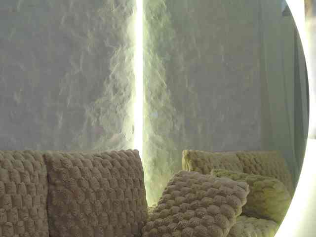 Moniqque webcam