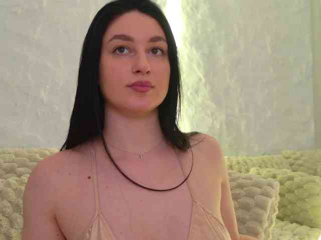 Moniqque