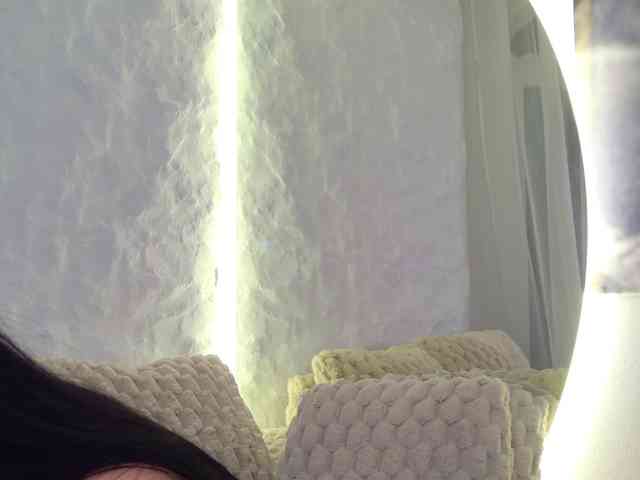 Moniqque webcam