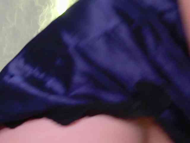 Moniqque webcam