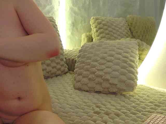 Moniqque webcam