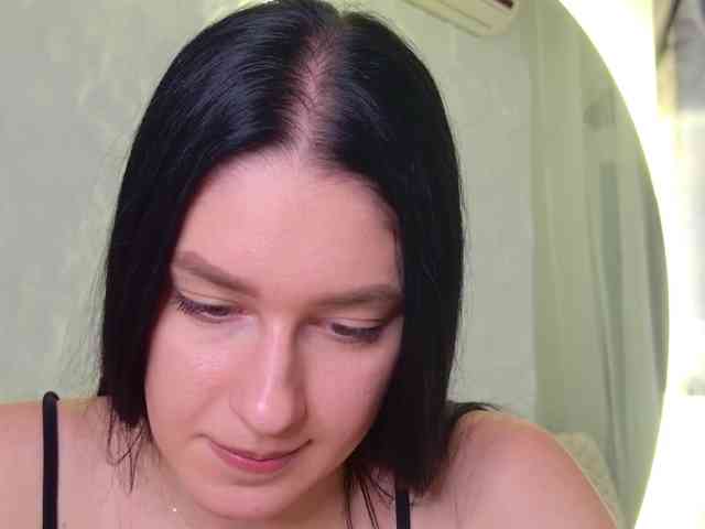Moniqque