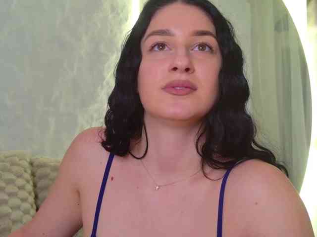 Moniqque Moniqque
