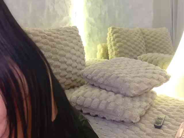 Moniqque