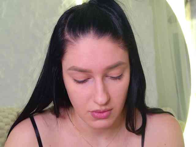 Moniqque