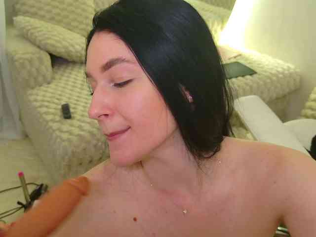 Moniqque