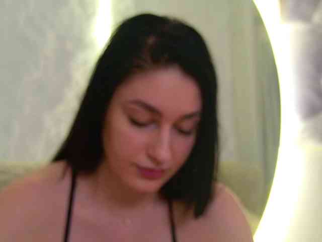 Moniqque webcam