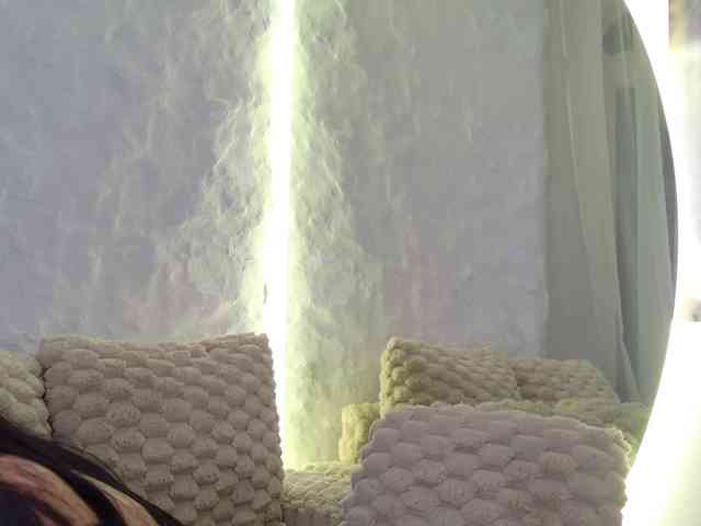 Moniqque Live Webcam on BongaCams