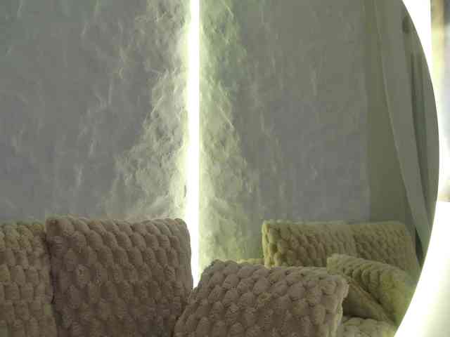 Moniqque webcam