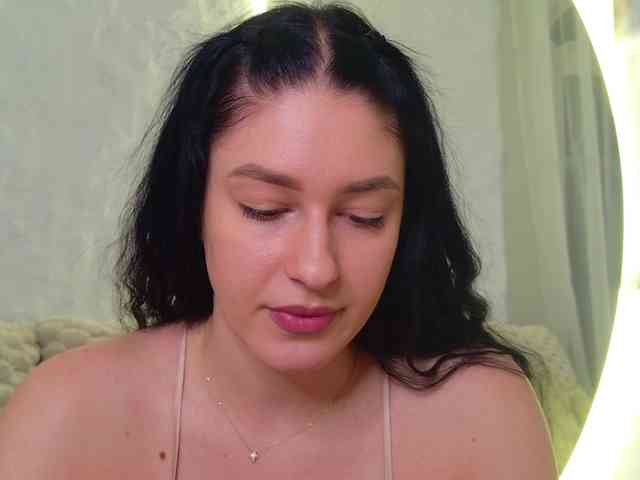 Moniqque webcam