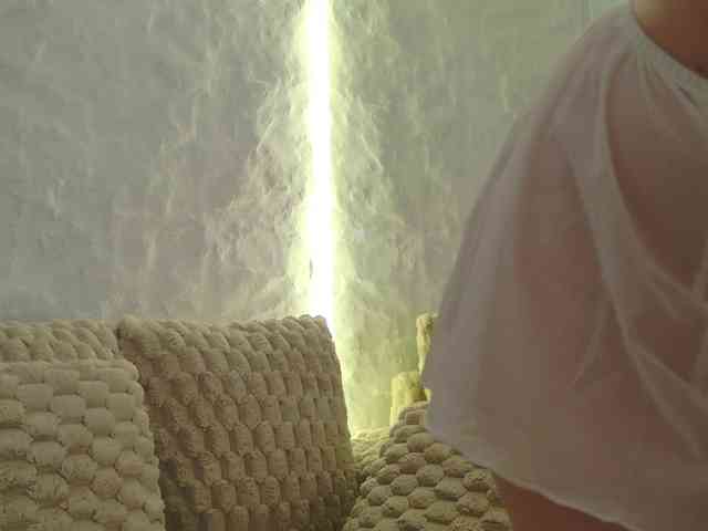 Moniqque webcam