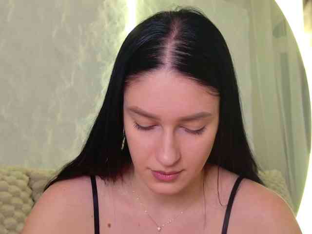 Moniqque