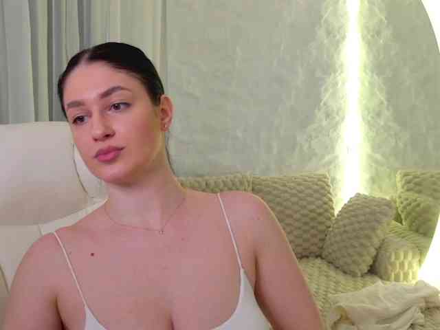 Moniqque webcam