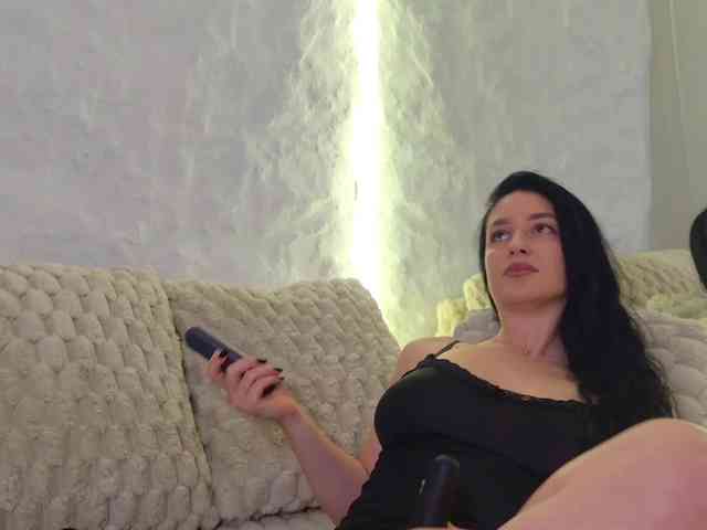 Moniqque Moniqque