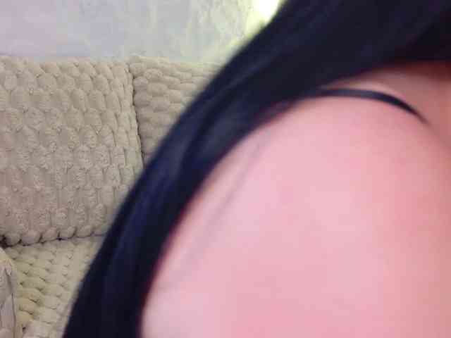 Moniqque webcam