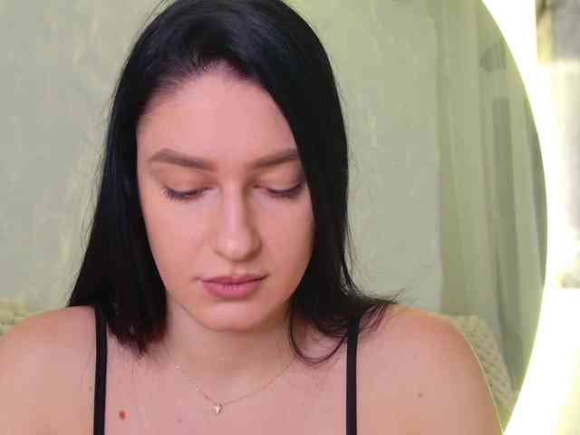 Moniqque