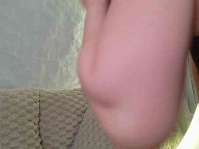 Moniqque webcam