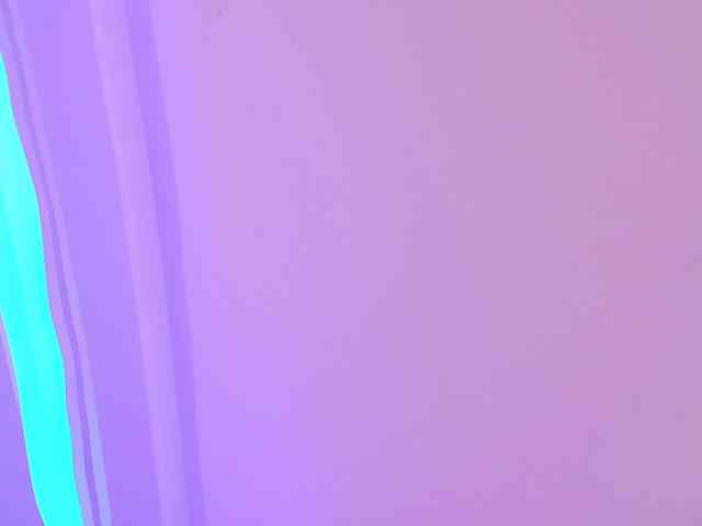 Moniqque webcam