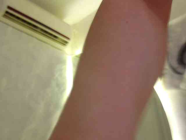 Moniqque webcam