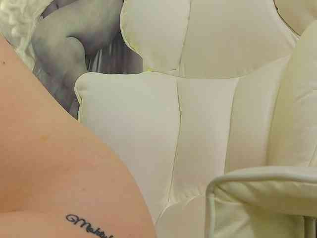 Moniqque webcam