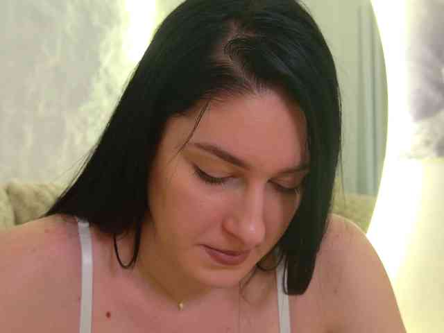 Moniqque webcam
