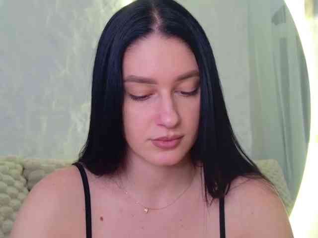 Moniqque