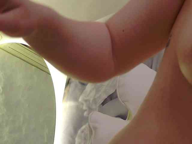 Moniqque webcam