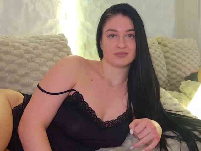 Moniqque