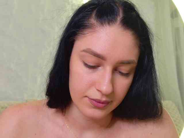 Moniqque webcam
