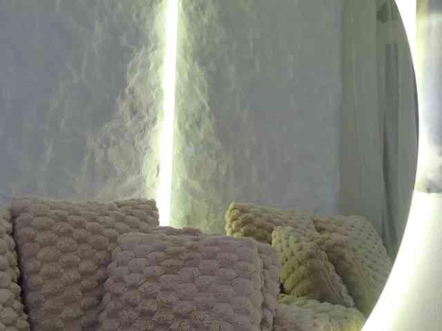 moniqque's live room