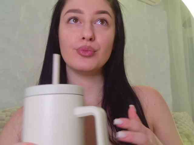 Moniqque