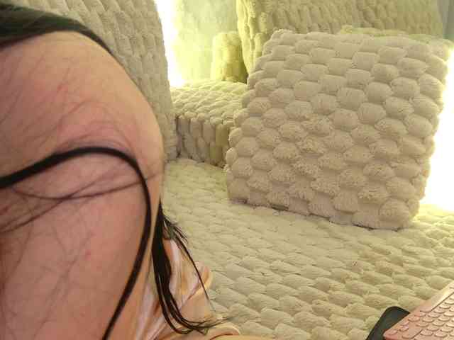 Moniqque