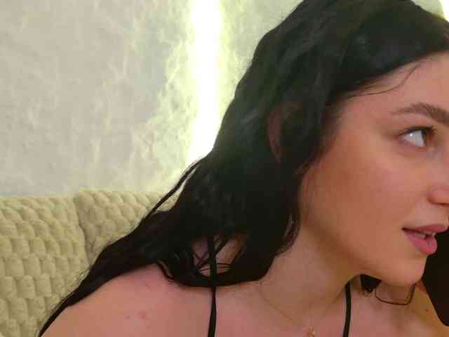 Moniqque webcam