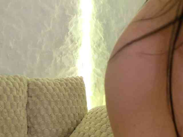 Moniqque webcam