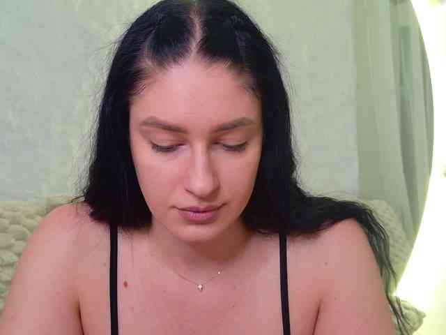 Moniqque webcam