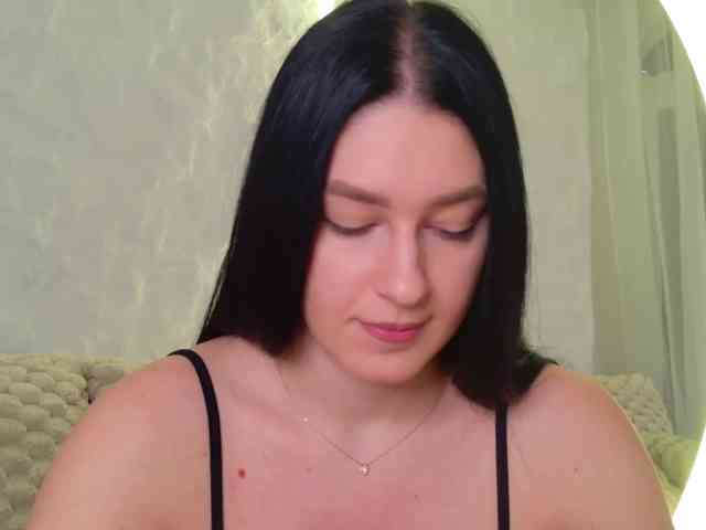 Moniqque