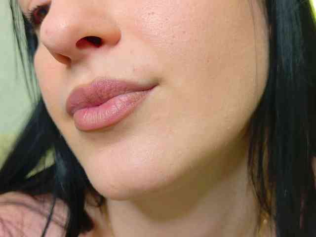 Moniqque