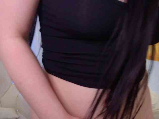 Moniqque