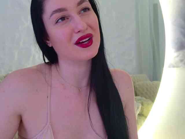 Moniqque