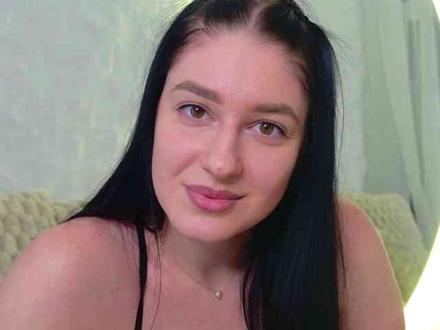 Moniqque Moniqque