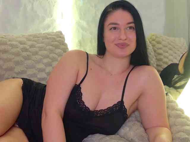 Moniqque