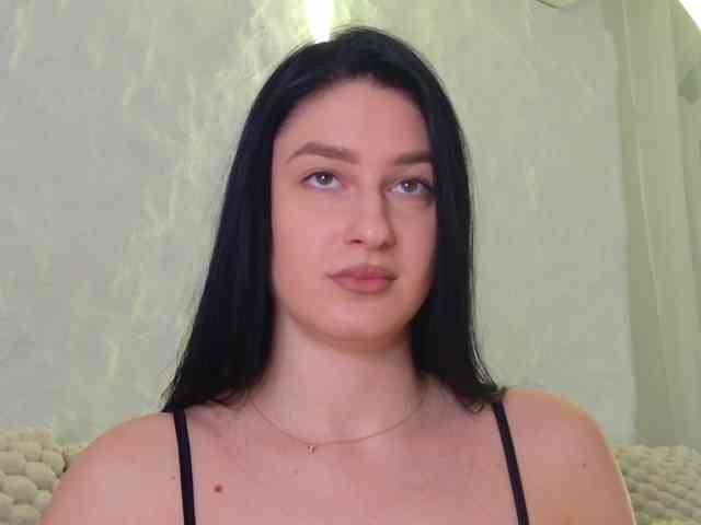 Moniqque