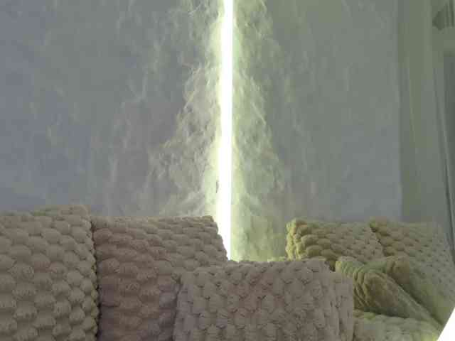 Moniqque webcam