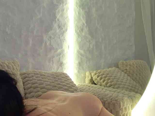 Moniqque webcam