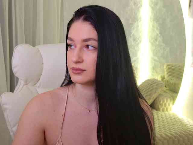 Moniqque
