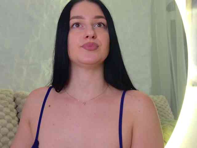 Moniqque