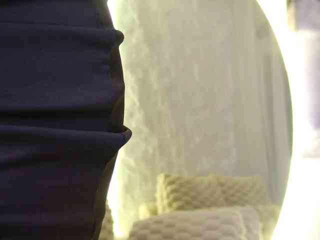 Moniqque webcam